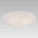 Prezent 66203