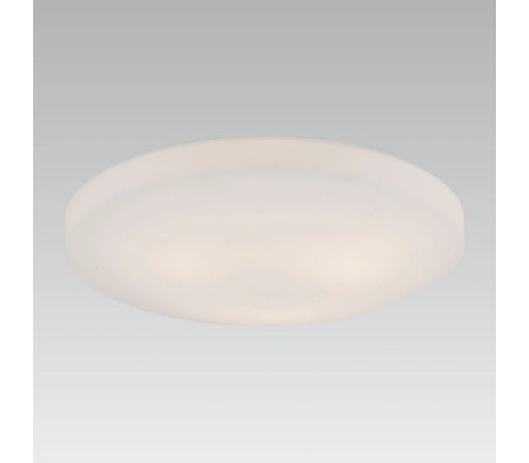 Prezent 66203