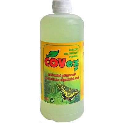 Tekon ČOVex 0,5 l
