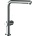 Hansgrohe M54-H270 Talis Хром (M54-H270Talis)