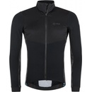 Kilpi Moveto-m černá Kilpi