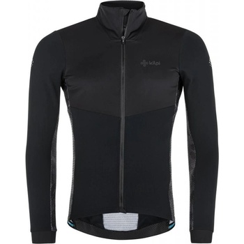 Kilpi Moveto-m černá Kilpi