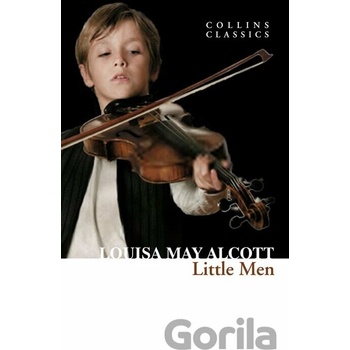 Little Men