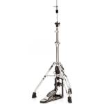 Tamburo HH600 Стойка за Hi-Hat (HH600)