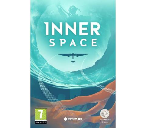 InnerSpace