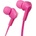 Blow BLUETOOTH HEADSET 4.1