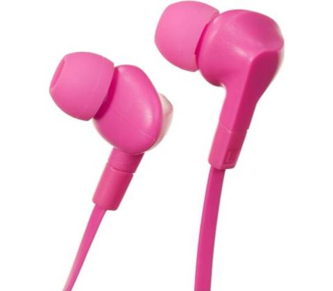 Blow BLUETOOTH HEADSET 4.1