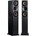 Amphion Krypton3X