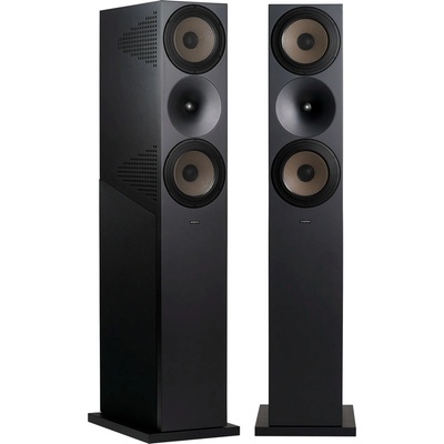 Amphion Krypton3X