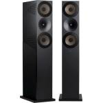 Amphion Krypton3X Тонколони