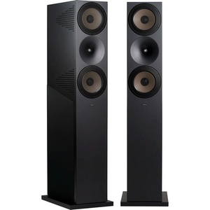 Amphion Krypton3X Тонколони