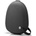 Spigen Калъф за слушалки Apple AirPods Max от Spigen Klasden Pouch - Сив (8809756647642)