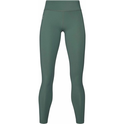 On Core Tights dámske nohavice zelená