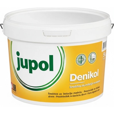 JUPOL DENIKOL 5l