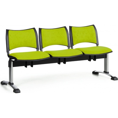 Biedrax Lavice do čekáren Smart LC9220z