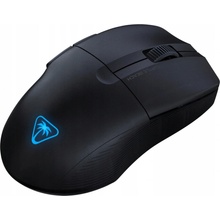 Turtle Beach Pure Air TBM-1102-05