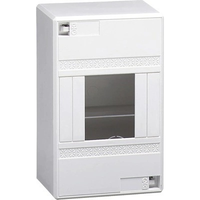 Schneider Electric 13394