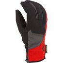 Klim Inversion GTX