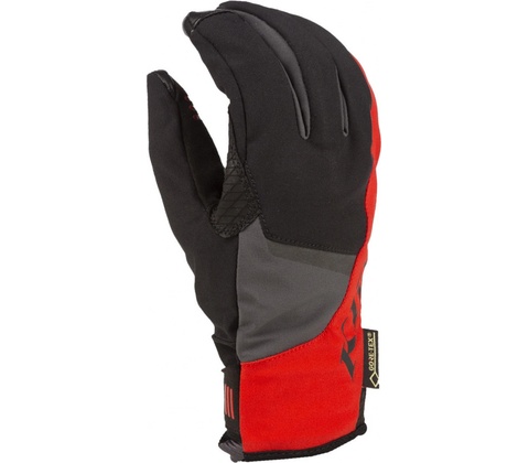 Klim Inversion GTX
