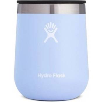 Hydro Flask Wine Tumbler 0,295 l