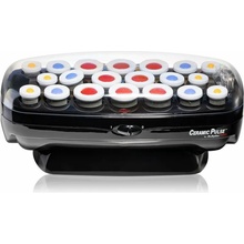 BaByliss Ceramix Pro 90o