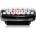 BaByliss Ceramix Pro 90o