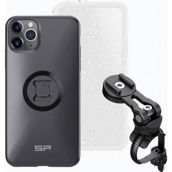 SP CONNECT Държач за телефон с калъф SP CONNECT Bike Bundle II Iphone 11 Pro Max / XS Max 54423