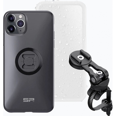 SP CONNECT Държач за телефон с калъф SP CONNECT Bike Bundle II Iphone 11 Pro Max / XS Max 54423