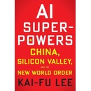 AI Superpowers