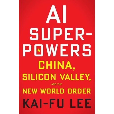 AI Superpowers