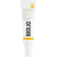 Bioliq SPFminerální krém na opalování SPF30 30 ml