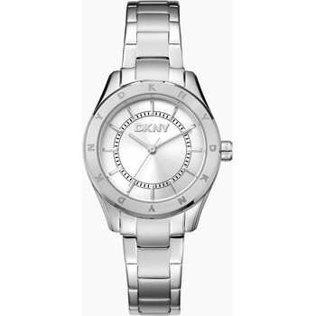 DKNY DK1L018M0015