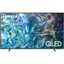 Samsung QE85Q60DAU