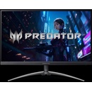 Acer Predator X32QFS
