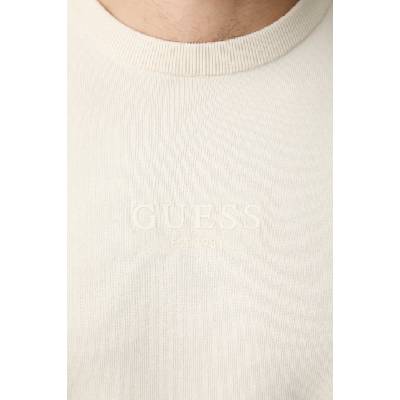 GUESS пуловер мъжки с вискоза MASON (M6YR12.Z0917)
