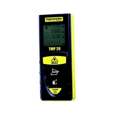 Top Master 20 TMP TM-261403