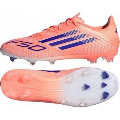 adidas F50 League FG/MG ji0004