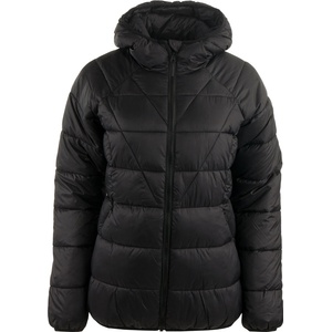 ALPINE PRO DOLEBA XS