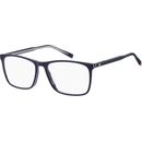 Tommy Hilfiger TH2270 PJP