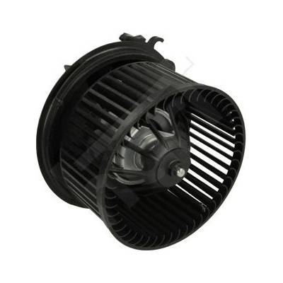 Vnitřní ventilátor HART 641 050 (641050)