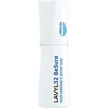 Lavylites Lavyl 32 BeSure 50 ml