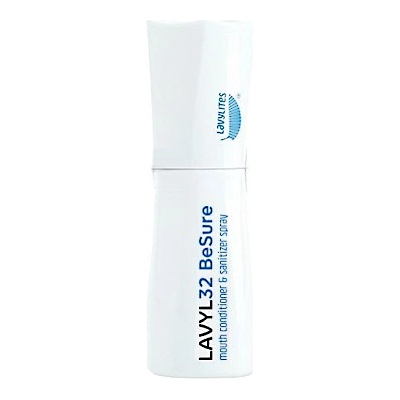 Lavylites Lavyl 32 BeSure 50 ml