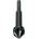 FISCH 060001800