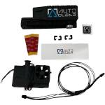 Pflieger Solutions AutoClear One - 1 бр (AC1)