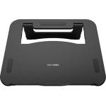 XPPen AC 42