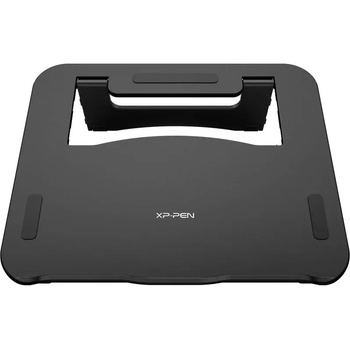 Image 1 of XPPen AC 42