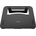 XPPen AC 42
