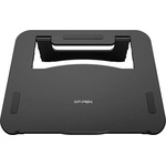 XPPen AC 42