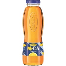 Rauch My Tea Lemon 330 ml