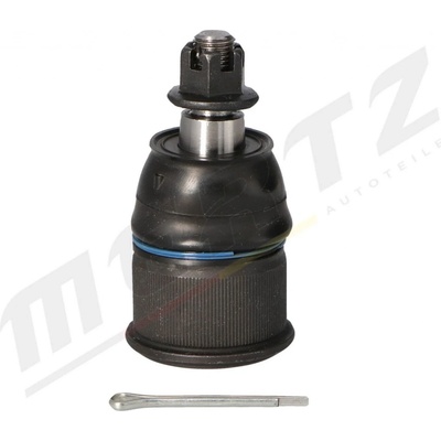 Podpora-/ Kloub MERTZ M-S2165